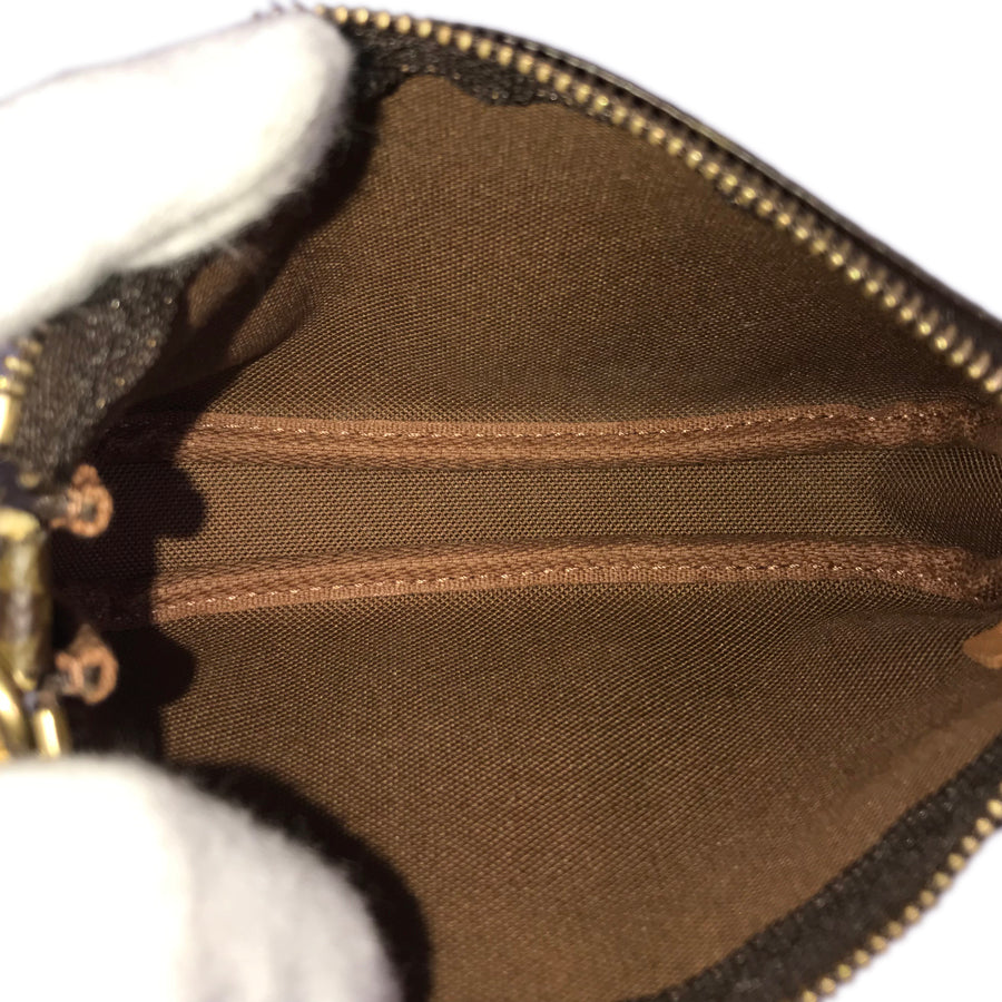 LO-LV bags 5568