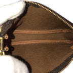 LO-LV bags 5568