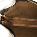 LO-LV bags 5568