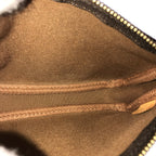 LO-LV bags 5568