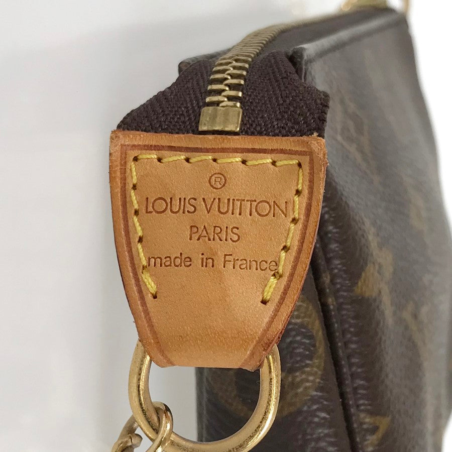 LO-LV bags 5568