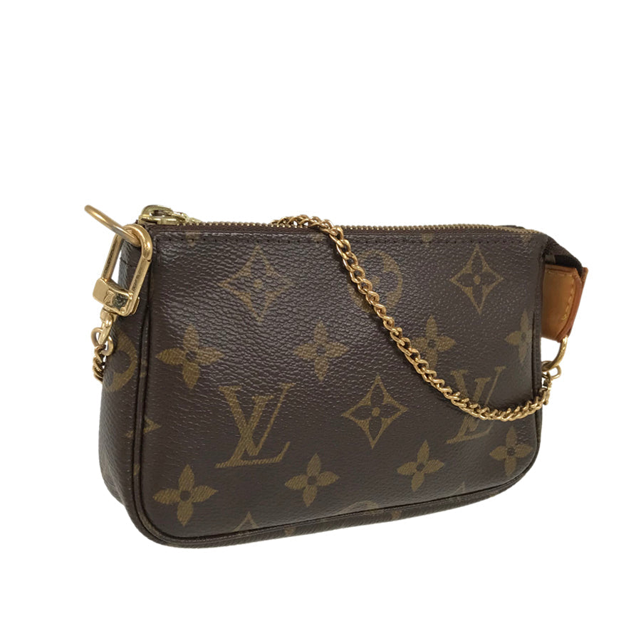LO-LV bags 5568