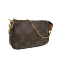 LO-LV bags 5568