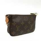 LO-LV bags 5568