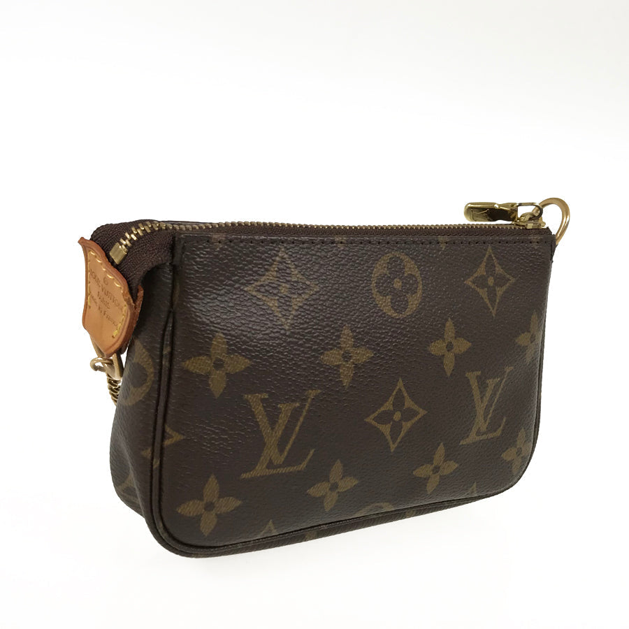 LO-LV bags 5568