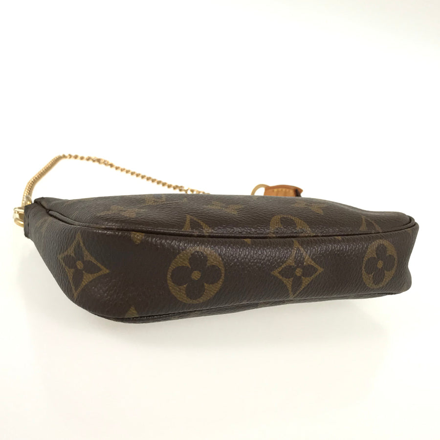LO-LV bags 5568