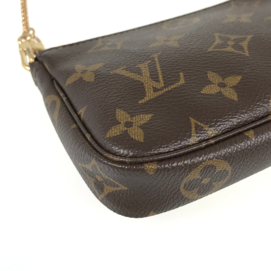 LO-LV bags 5568
