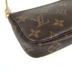 LO-LV bags 5568