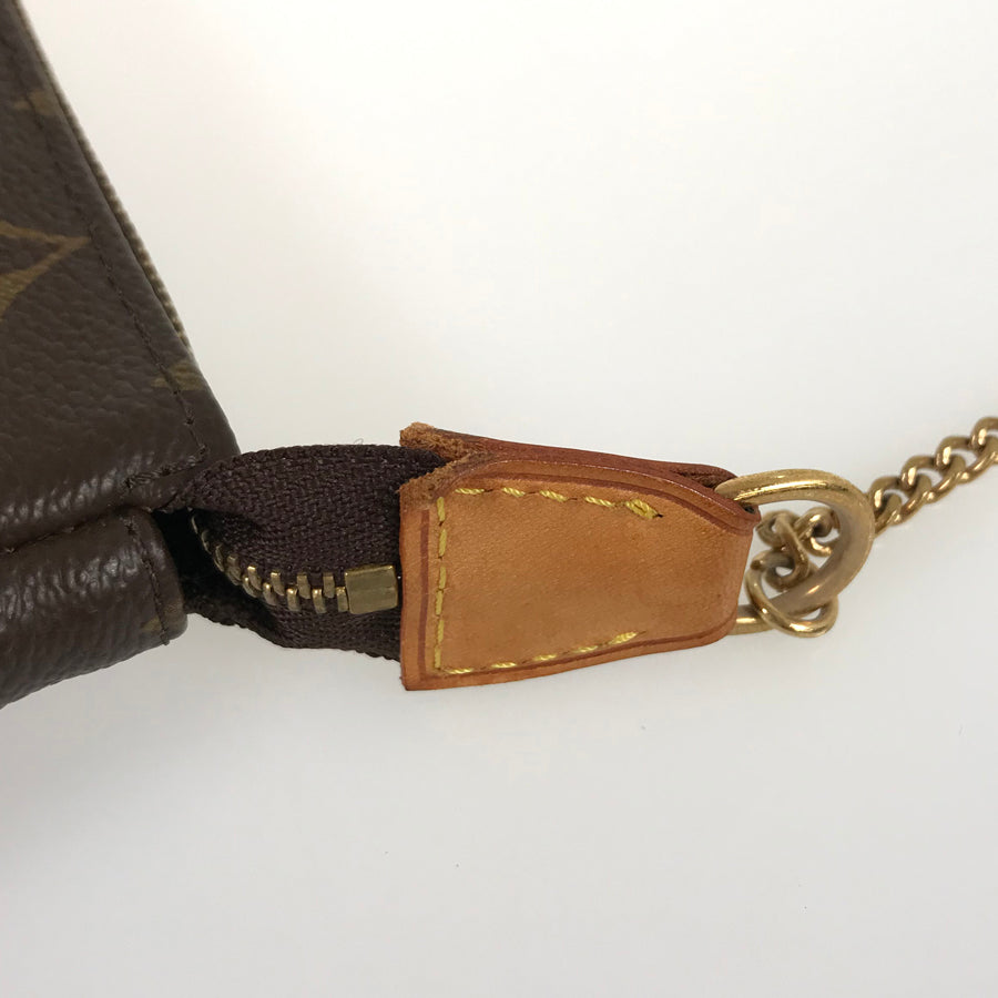 LO-LV bags 5568