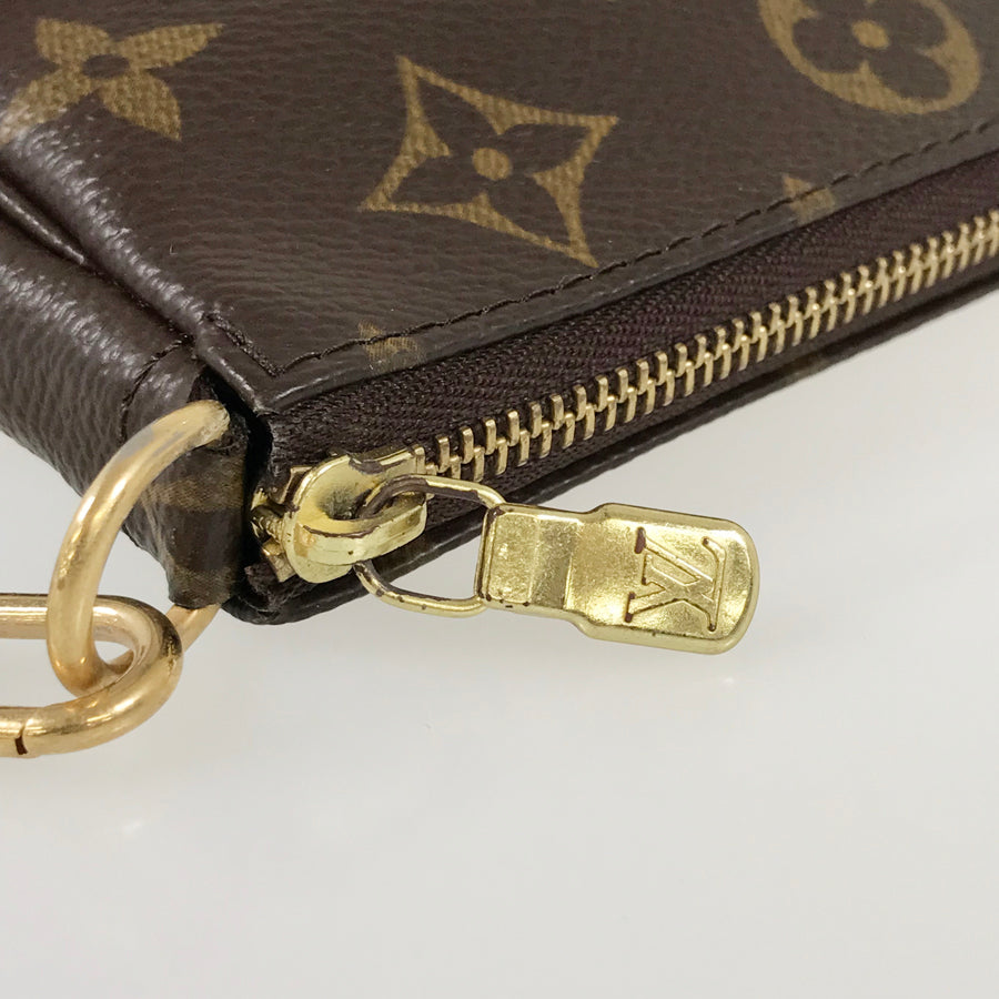 LO-LV bags 5568