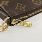 LO-LV bags 5568