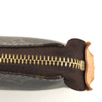LO-LV bags 5568