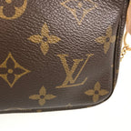 LO-LV bags 5568