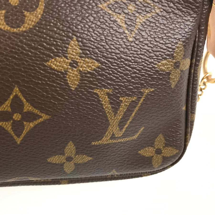 LO-LV bags 5568