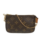 LO-LV bags 5568