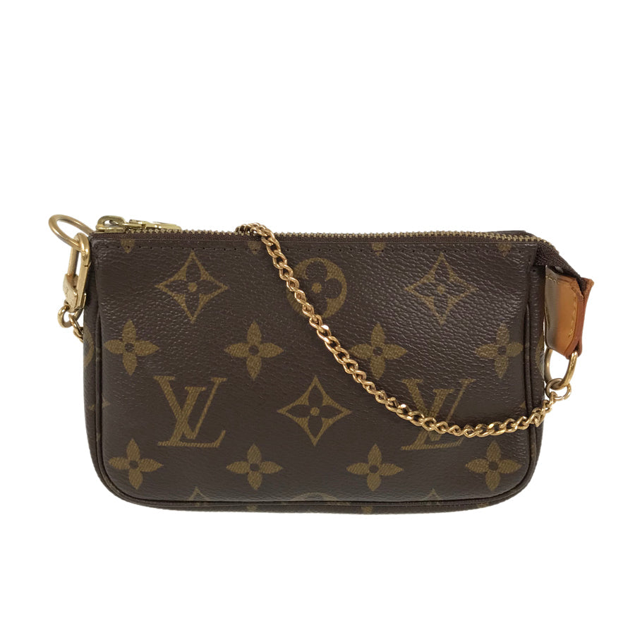 LO-LV bags 5568