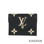 LO-LV bags 5469