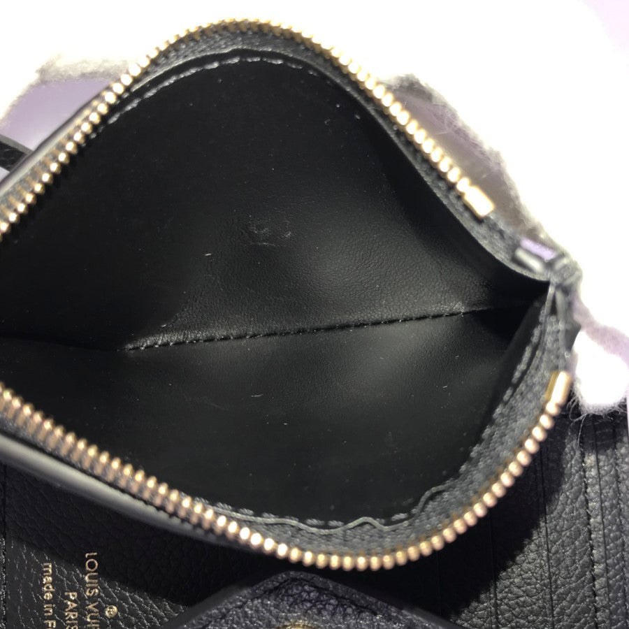 LO-LV bags 5469