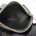 LO-LV bags 5469