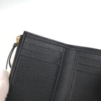 LO-LV bags 5469