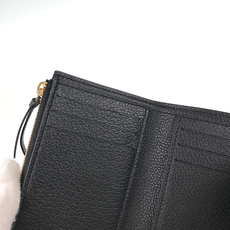 LO-LV bags 5469