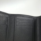 LO-LV bags 5469