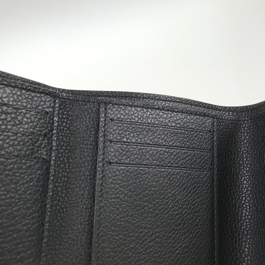 LO-LV bags 5469