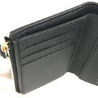 LO-LV bags 5469