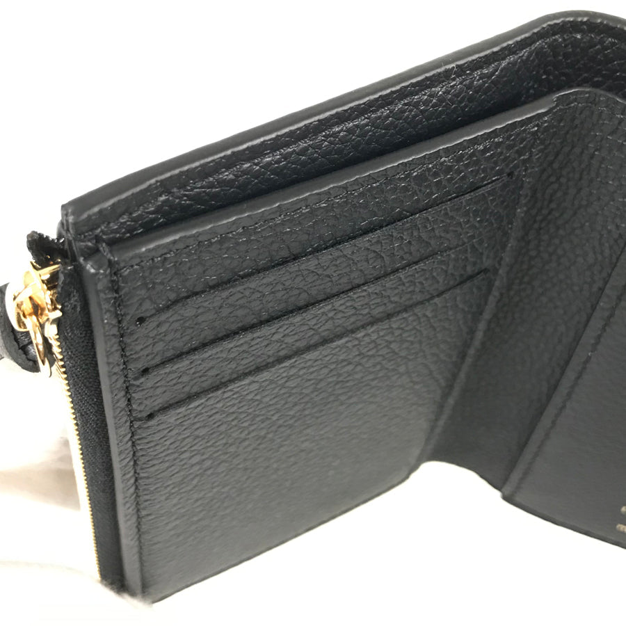LO-LV bags 5469