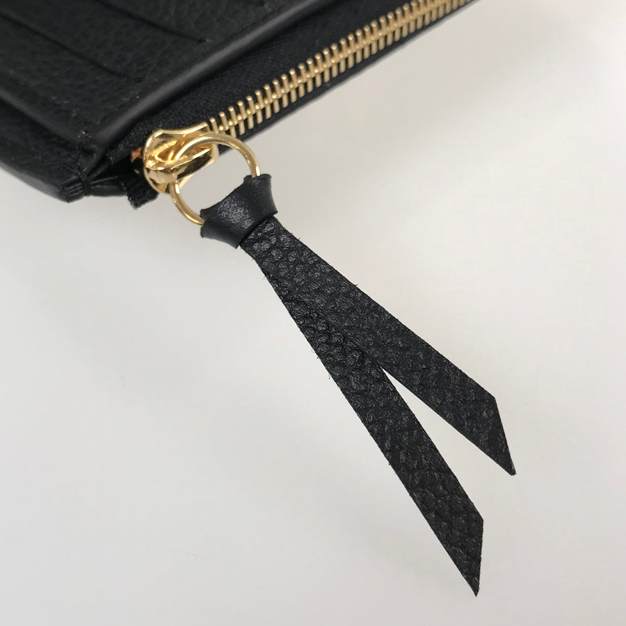 LO-LV bags 5469