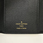 LO-LV bags 5469
