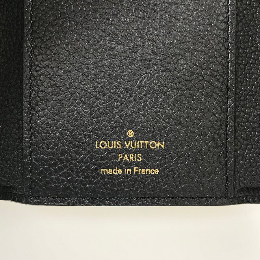 LO-LV bags 5469