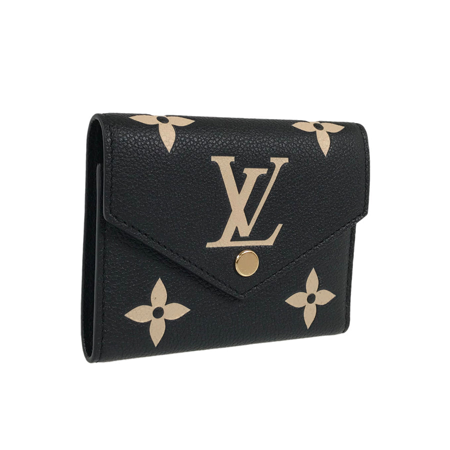 LO-LV bags 5469