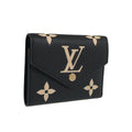 LO-LV bags 5469