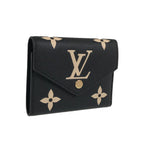 LO-LV bags 5469