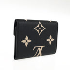 LO-LV bags 5469