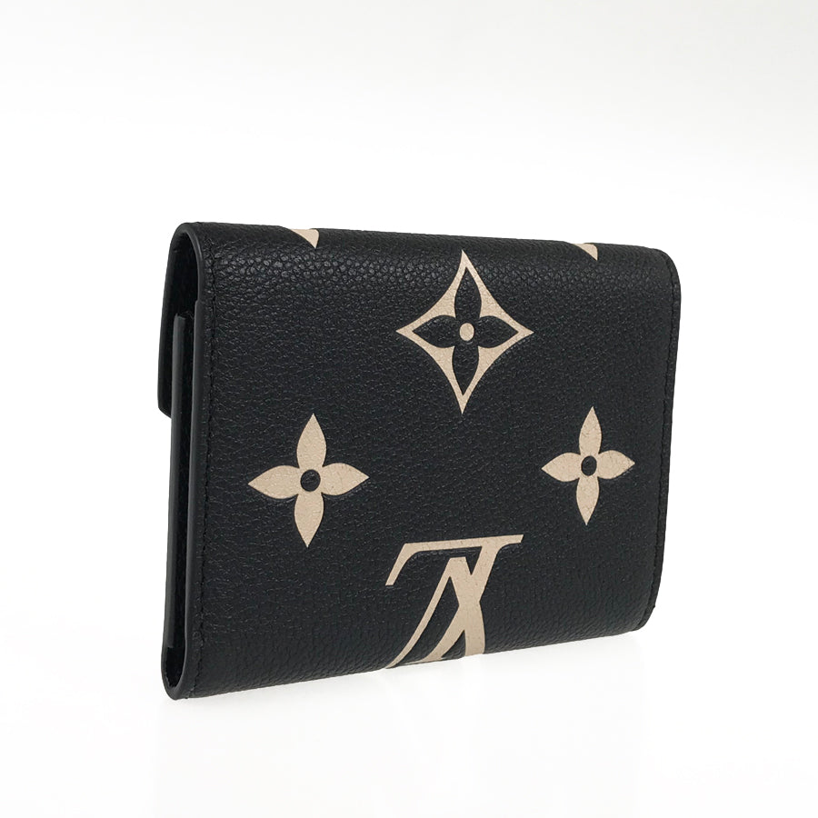 LO-LV bags 5469