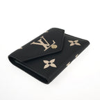 LO-LV bags 5469