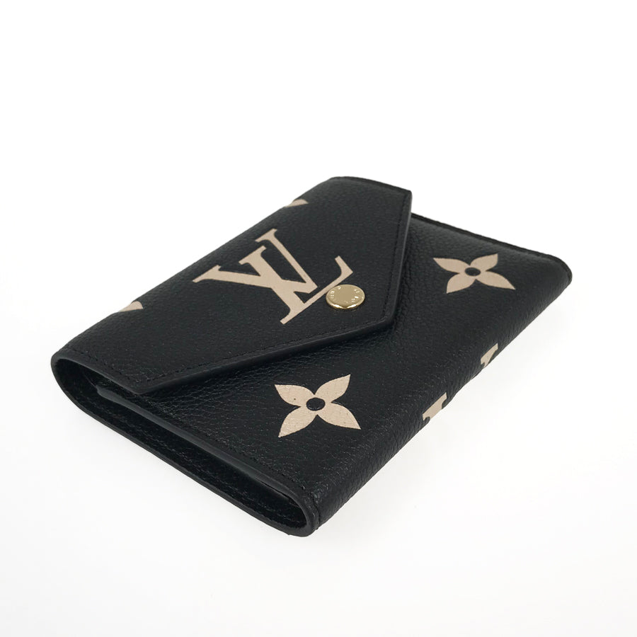 LO-LV bags 5469