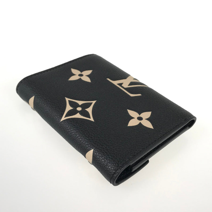 LO-LV bags 5469