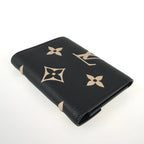 LO-LV bags 5469