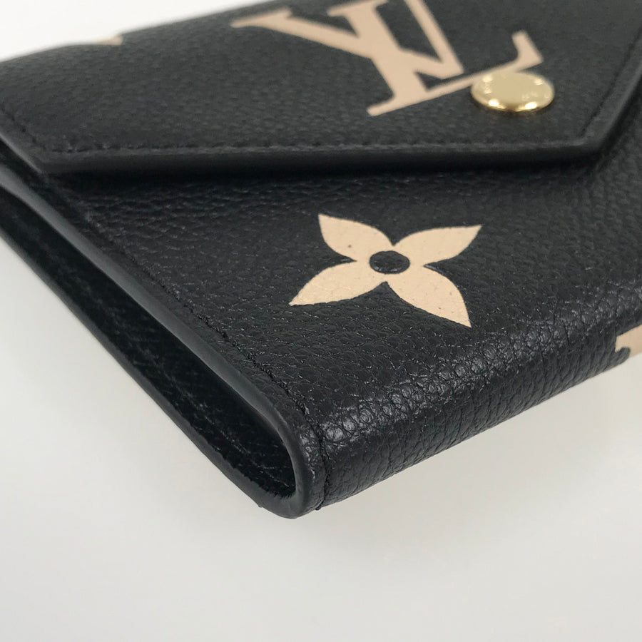 LO-LV bags 5469