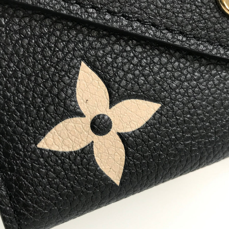 LO-LV bags 5469