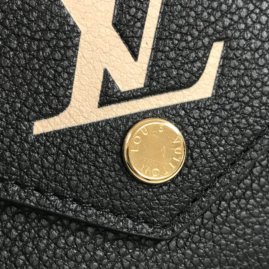 LO-LV bags 5469