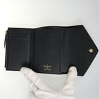 LO-LV bags 5469