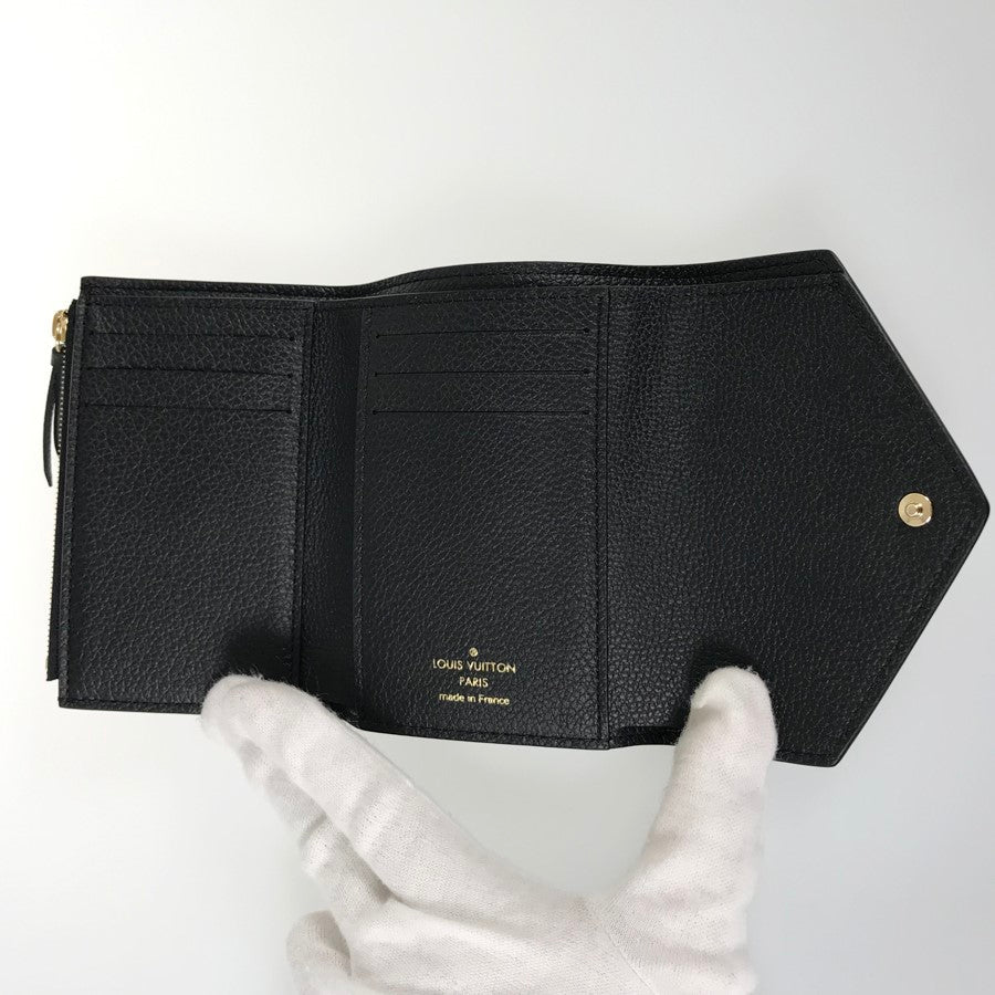 LO-LV bags 5469