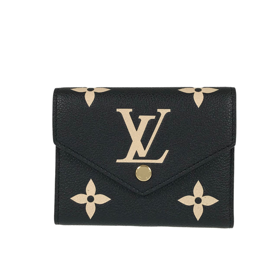 LO-LV bags 5469