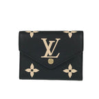 LO-LV bags 5469