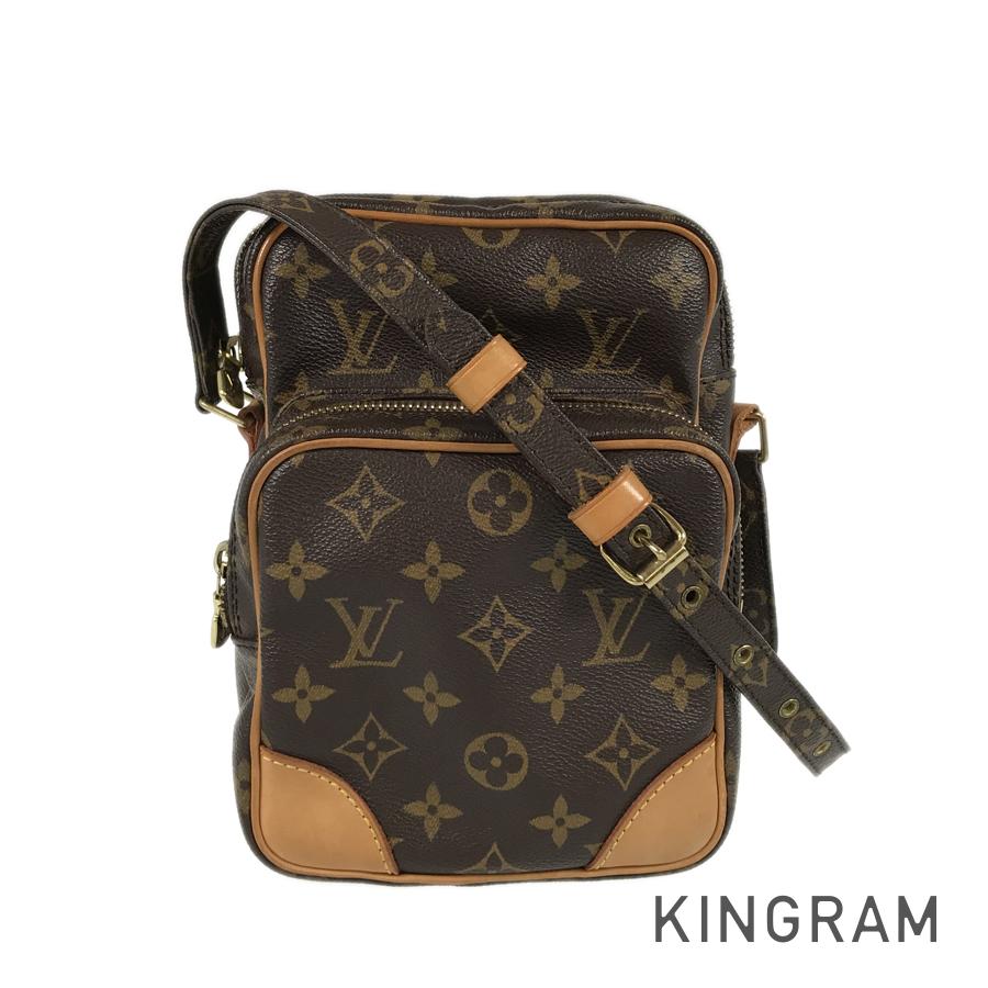 LO-LV bags 5464