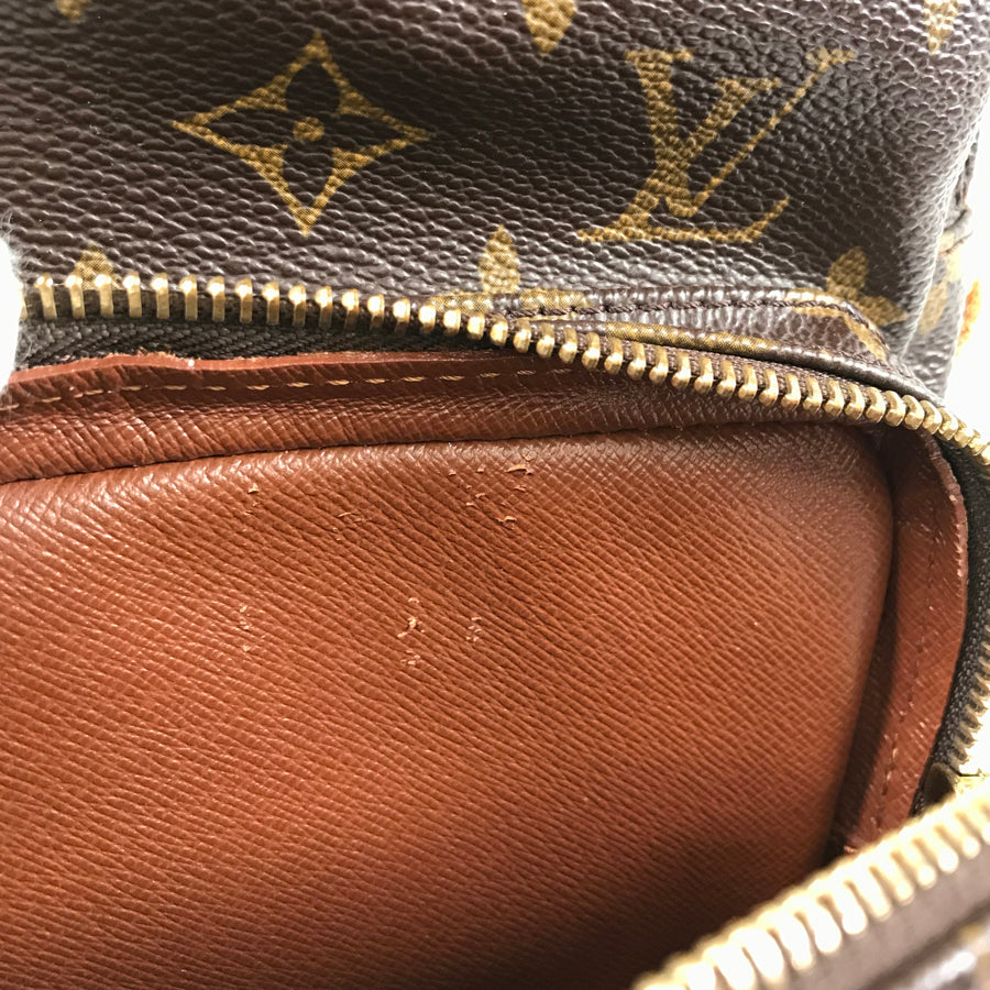 LO-LV bags 5464